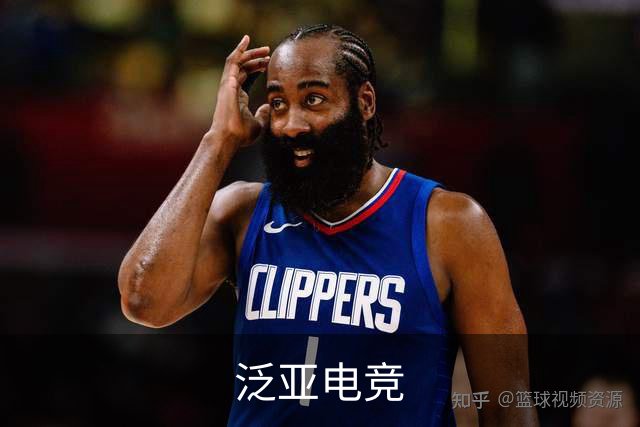 泛亚电竞企业办公与团队协作